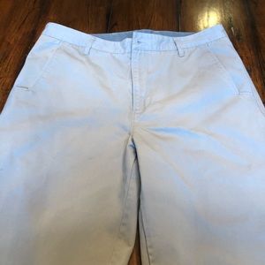 Men’s Woolrichs pants